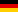 Deutsch (Deutsch)